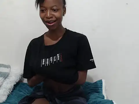SexyPetite 22 online show from 06.07.26
