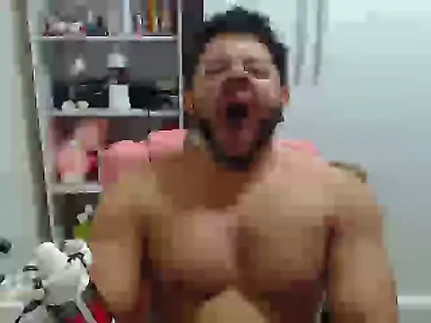 Snapshot of Tasdapauzudo chatting on 04.30.26 Tasdapauzudo online show from 04.30.26