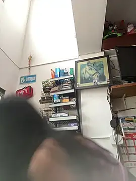 Sofiiwebbs online show from 04.29.26