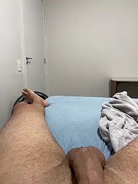 Gabriel069p online show from 04.06.26