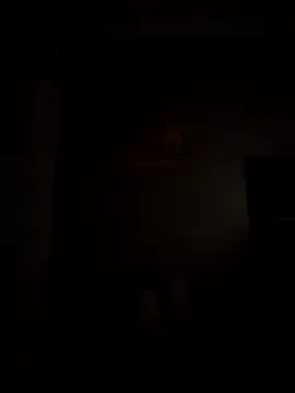 Snapshot of Switzerland32 chatting on 03.25.26 Switzerland32 online show from 03.25.26