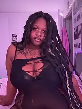 Nyla xox online show from 05.07.26