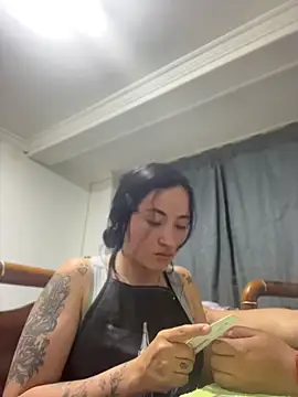 kimberly peter online show from 04.29.26