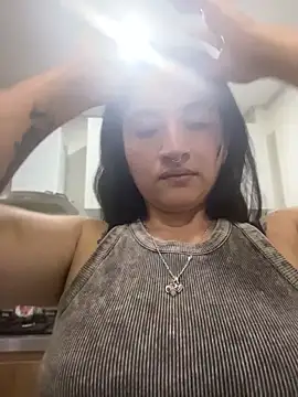kimberly peter online show from 05.20.26