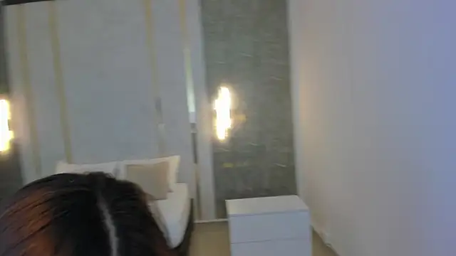 Snapshot of alana_dantes_ chatting on 04.16.26 alana dantes online show from 04.16.26