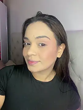 Snapshot of alana_dantes_ chatting on 05.05.26 alana dantes online show from 05.05.26