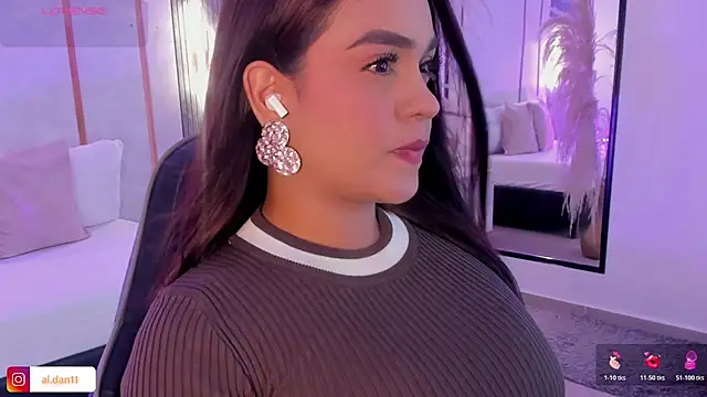 Snapshot of alana_dantes_ chatting on 06.02.26 alana dantes online show from 06.02.26