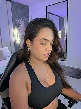 Snapshot of alana_dantes_ chatting on 06.05.26 alana dantes online show from 06.05.26