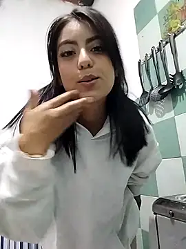 celestebridgerton online show from 04.29.26