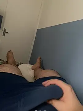 safadogggg online show from 03.25.26