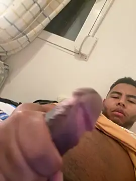 lindura00 online show from 03.25.26