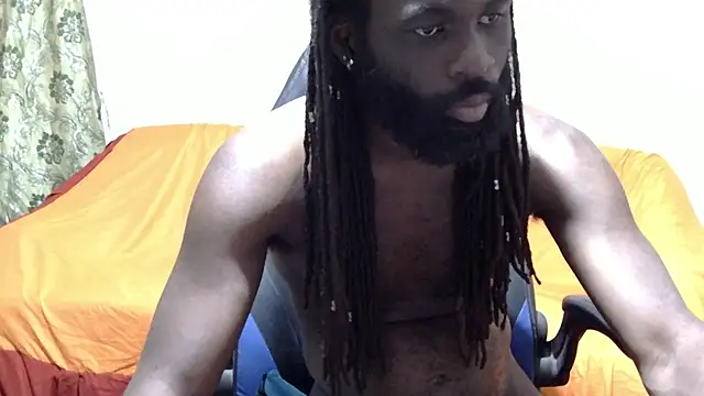 Snapshot of Darkkras chatting on 07.26.26 Darkkras online show from 07.26.26