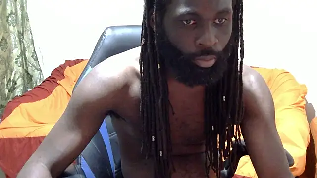 Snapshot of Darkkras chatting on 08.02.26 Darkkras online show from 08.02.26