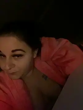 Szandra26 online show from 03.25.26