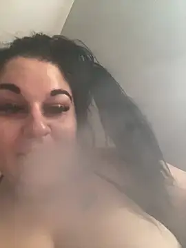 Szandra26 online show from 03.26.26