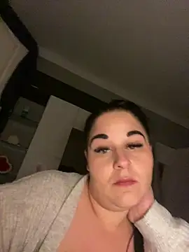 Szandra26 online show from 03.28.26