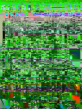 Szandra26 online show from 04.04.26