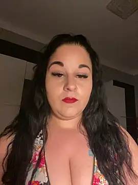 Szandra26 online show from 04.09.26