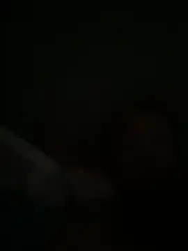 Szandra26 online show from 04.12.26