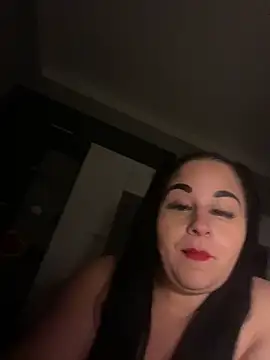 Snapshot of Szandra26 chatting on 04.26.26 Szandra26 online show from 04.26.26