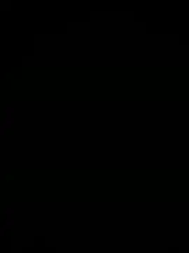 Snapshot of Szandra26 chatting on 05.14.26 Szandra26 online show from 05.14.26