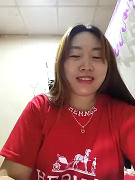 Snapshot of he-se-kin chatting on 04.22.26 he-se-kin online show from 04.22.26