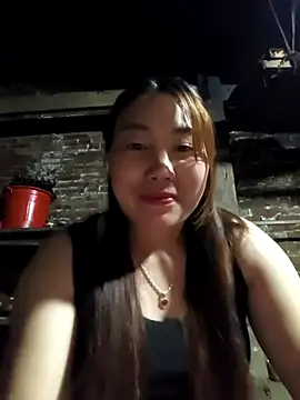 Snapshot of he-se-kin chatting on 04.29.26 he-se-kin online show from 04.29.26