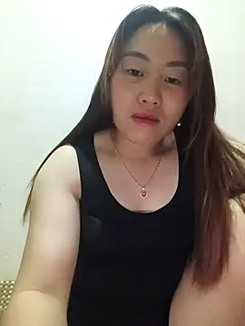 Snapshot of he-se-kin chatting on 04.30.26 he-se-kin online show from 04.30.26