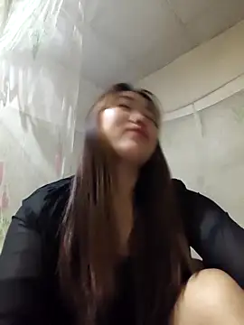 Snapshot of he-se-kin chatting on 05.01.26 he-se-kin online show from 05.01.26