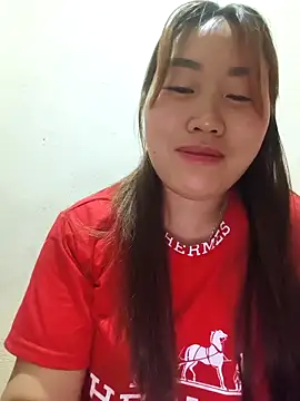 Snapshot of he-se-kin chatting on 05.03.26 he-se-kin online show from 05.03.26