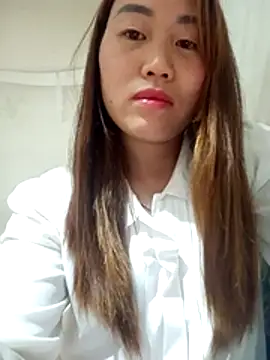 Snapshot of he-se-kin chatting on 05.04.26 he-se-kin online show from 05.04.26
