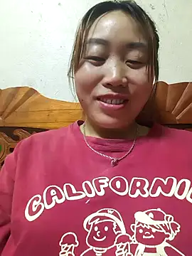 Snapshot of he-se-kin chatting on 05.10.26 he-se-kin online show from 05.10.26