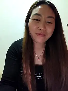 Snapshot of he-se-kin chatting on 05.11.26 he-se-kin online show from 05.11.26