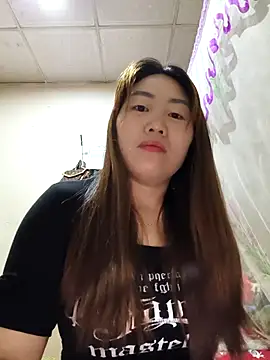 Snapshot of he-se-kin chatting on 05.12.26 he-se-kin online show from 05.12.26