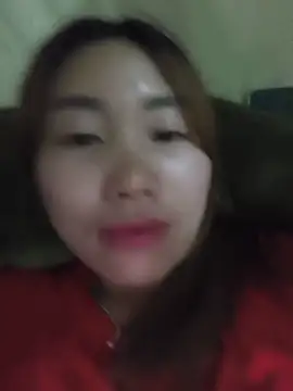 Snapshot of he-se-kin chatting on 05.16.26 he-se-kin online show from 05.16.26