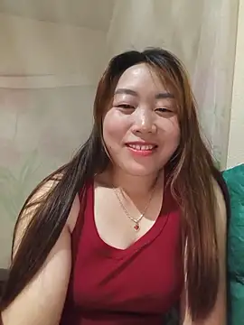 Snapshot of he-se-kin chatting on 05.17.26 he-se-kin online show from 05.17.26