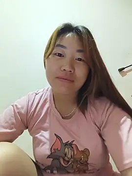 Snapshot of he-se-kin chatting on 05.17.26 he-se-kin online show from 05.17.26