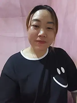Snapshot of he-se-kin chatting on 05.20.26 he-se-kin online show from 05.20.26