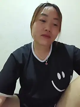Snapshot of he-se-kin chatting on 05.21.26 he-se-kin online show from 05.21.26