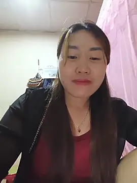 Snapshot of he-se-kin chatting on 05.22.26 he-se-kin online show from 05.22.26