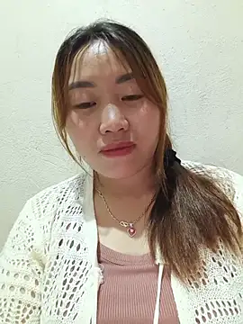 Snapshot of he-se-kin chatting on 05.23.26 he-se-kin online show from 05.23.26