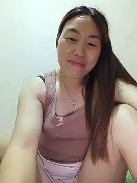 Snapshot of he-se-kin chatting on 05.23.26 he-se-kin online show from 05.23.26