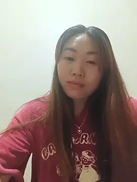 Snapshot of he-se-kin chatting on 05.29.26 he-se-kin online show from 05.29.26