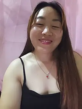Snapshot of he-se-kin chatting on 06.03.26 he-se-kin online show from 06.03.26
