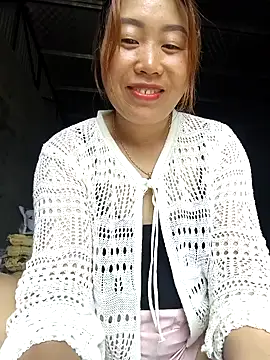 Snapshot of he-se-kin chatting on 06.04.26 he-se-kin online show from 06.04.26