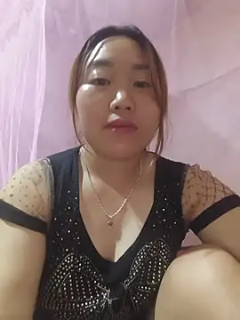 Snapshot of he-se-kin chatting on 06.04.26 he-se-kin online show from 06.04.26