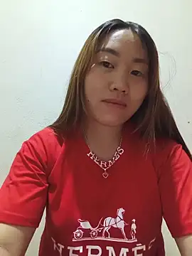 Snapshot of he-se-kin chatting on 06.10.26 he-se-kin online show from 06.10.26