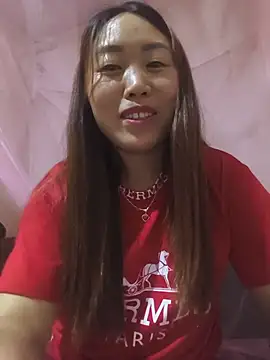 Snapshot of he-se-kin chatting on 06.11.26 he-se-kin online show from 06.11.26