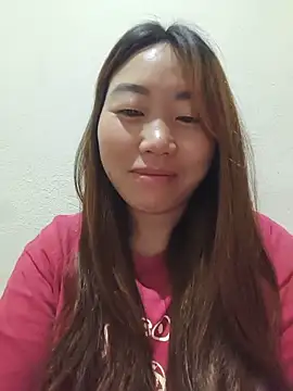 Snapshot of he-se-kin chatting on 06.15.26 he-se-kin online show from 06.15.26