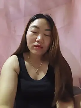 Snapshot of he-se-kin chatting on 06.16.26 he-se-kin online show from 06.16.26